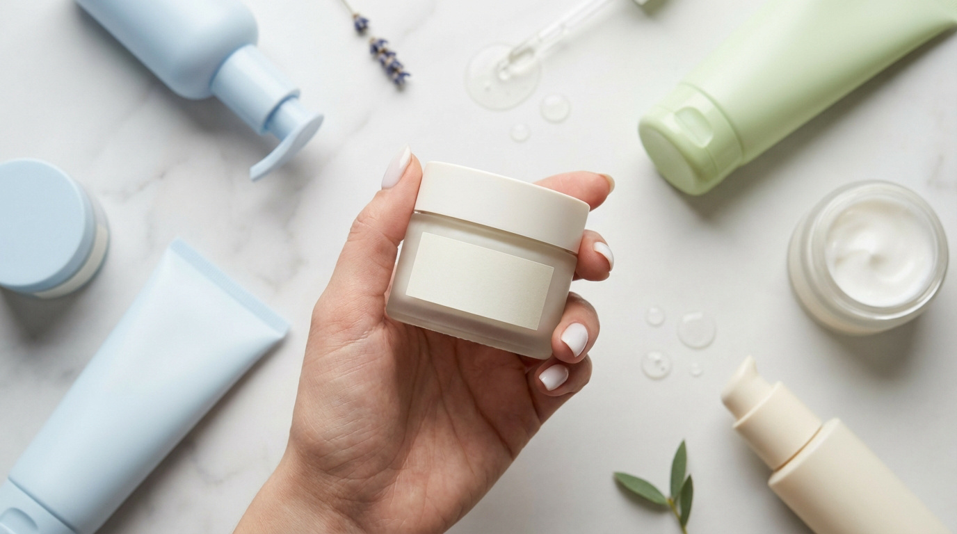 Choisir sa crème hydratante visage | Guide et avis 2025